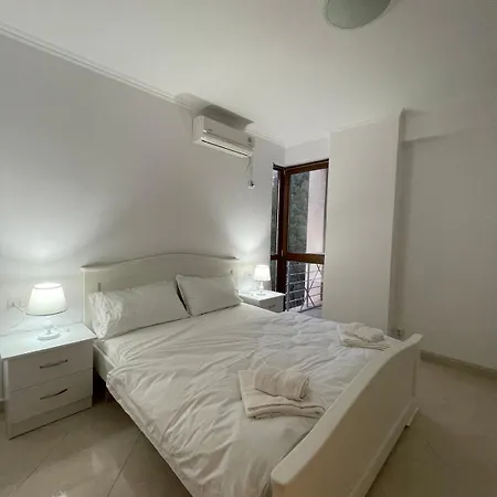 Helya Apartamento